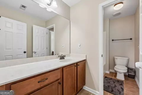 Bath - 2100 Apalachee Trl, Monroe, GA 30656 photo 5 of 8