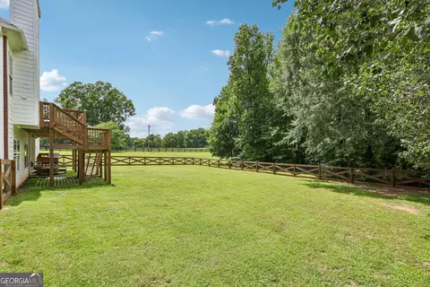 Exterior - 2100 Apalachee Trl, Monroe, GA 30656 photo 13 of 17