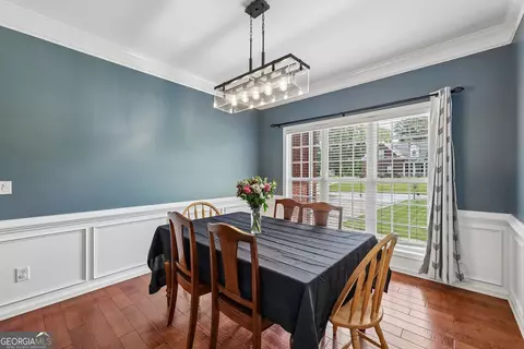 Dining - 2100 Apalachee Trl, Monroe, GA 30656 photo 1 of 3