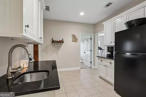 Other - 2100 Apalachee Trl, Monroe, GA 30656 photo 10 of 19