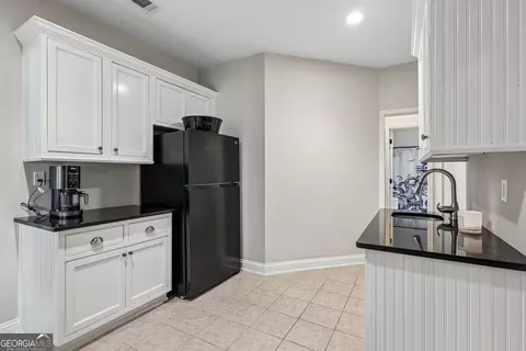 Other - 2100 Apalachee Trl, Monroe, GA 30656 photo 9 of 19