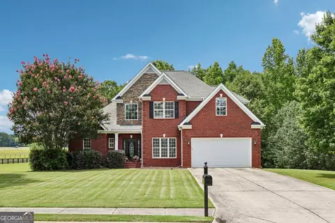 2100 Apalachee Trl, Monroe, GA 30656