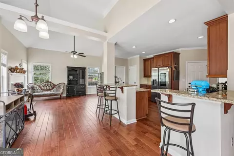 Other - 2100 Apalachee Trl, Monroe, GA 30656 photo 1 of 19