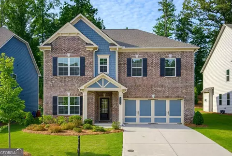 3285 Stock Saddle Pl, Cumming, GA 30040