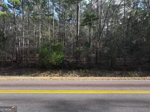 lot3 Salem Rd, Pine Mountain, GA 31822