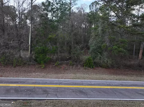 lot1 Salem Rd, Pine Mountain, GA 31822