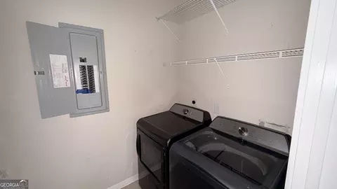 Other - 135 Pratt Dr, Covington, GA 30014 photo 7 of 8