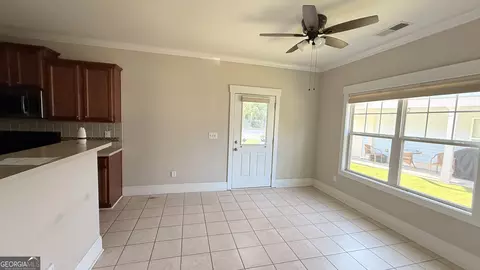 Other - 135 Pratt Dr, Covington, GA 30014 photo 4 of 8