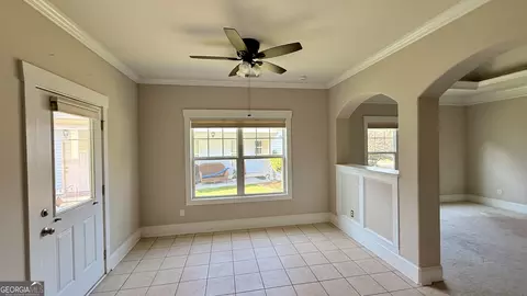 Other - 135 Pratt Dr, Covington, GA 30014 photo 5 of 8