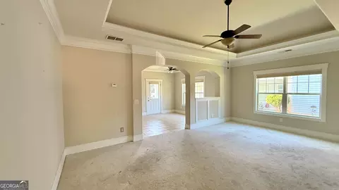 Living - 135 Pratt Dr, Covington, GA 30014 photo 2 of 4