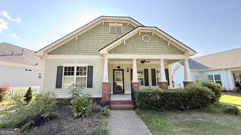 135 Pratt Dr, Covington, GA 30014