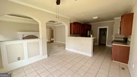 Other - 135 Pratt Dr, Covington, GA 30014 photo 6 of 8