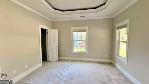 Bedroom - 135 Pratt Dr, Covington, GA 30014 photo 1 of 4
