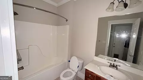 Other - 135 Pratt Dr, Covington, GA 30014 photo 8 of 8