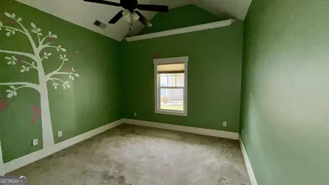 Bedroom - 135 Pratt Dr, Covington, GA 30014 photo 3 of 4