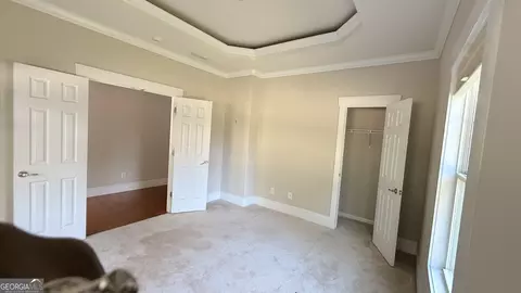 Other - 135 Pratt Dr, Covington, GA 30014 photo 1 of 8