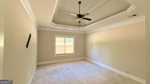 Other - 135 Pratt Dr, Covington, GA 30014 photo 2 of 8