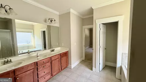 Other - 135 Pratt Dr, Covington, GA 30014 photo 3 of 8