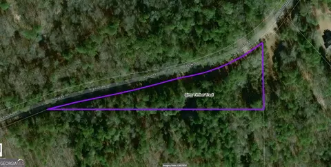0 Smokey Rd, Lagrange, GA 30241 photo 2