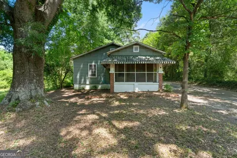 122 Rudy St NE, Rome, GA 30161