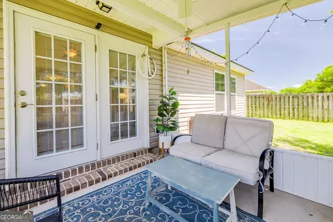 43 Tranquil Pl, Pooler, GA 31322 photo 38