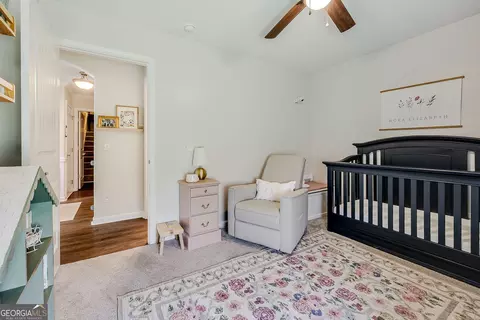 43 Tranquil Pl, Pooler, GA 31322 photo 30