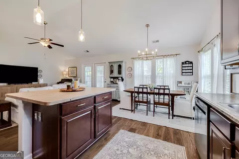 43 Tranquil Pl, Pooler, GA 31322 photo 16