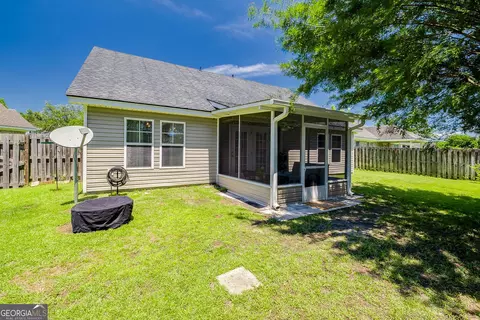 43 Tranquil Pl, Pooler, GA 31322 photo 40