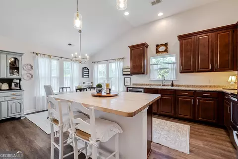 43 Tranquil Pl, Pooler, GA 31322 photo 17