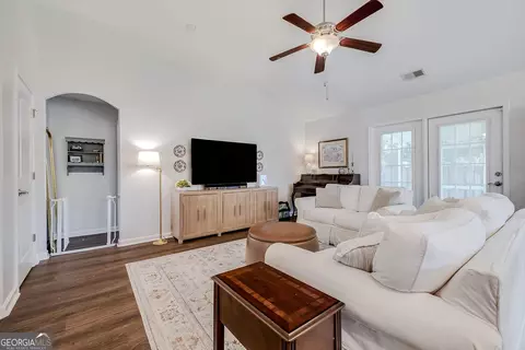 43 Tranquil Pl, Pooler, GA 31322 photo 8