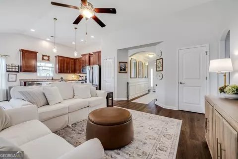 43 Tranquil Pl, Pooler, GA 31322 photo 10