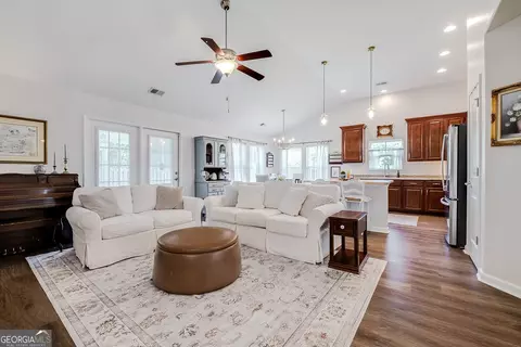 43 Tranquil Pl, Pooler, GA 31322 photo 9