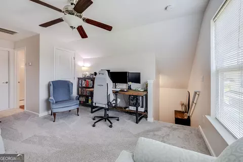 43 Tranquil Pl, Pooler, GA 31322 photo 34