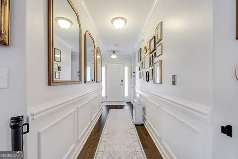 43 Tranquil Pl, Pooler, GA 31322 photo 7