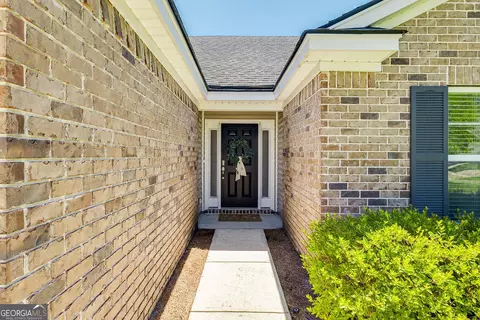 43 Tranquil Pl, Pooler, GA 31322 photo 4