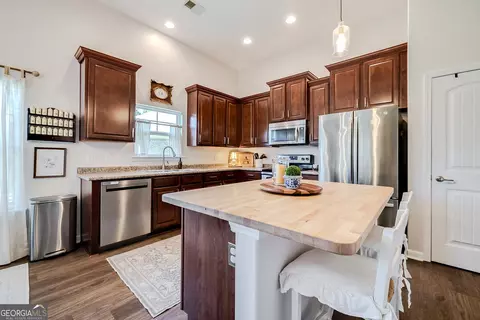 43 Tranquil Pl, Pooler, GA 31322 photo 12