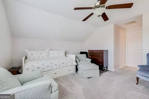 43 Tranquil Pl, Pooler, GA 31322 photo 32