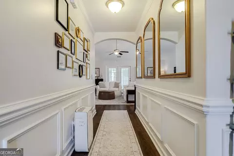43 Tranquil Pl, Pooler, GA 31322 photo 6