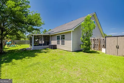43 Tranquil Pl, Pooler, GA 31322 photo 39