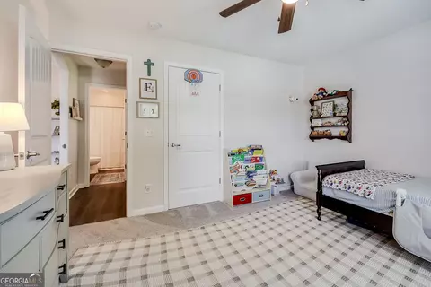 43 Tranquil Pl, Pooler, GA 31322 photo 27
