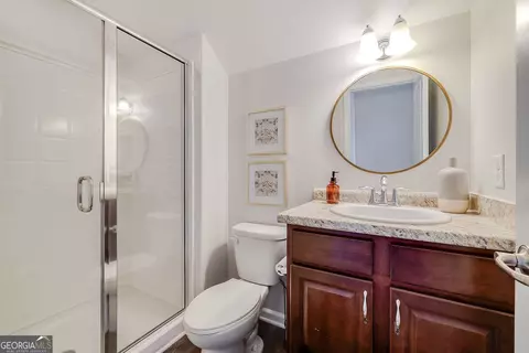 43 Tranquil Pl, Pooler, GA 31322 photo 35