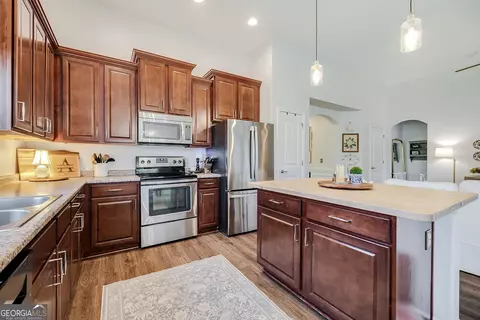 43 Tranquil Pl, Pooler, GA 31322 photo 13