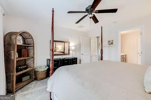 43 Tranquil Pl, Pooler, GA 31322 photo 22