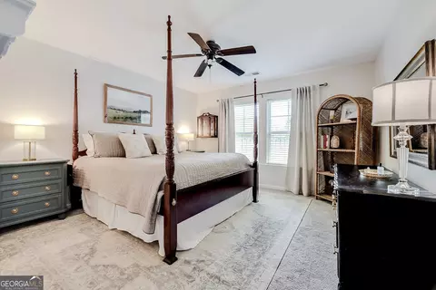 43 Tranquil Pl, Pooler, GA 31322 photo 20