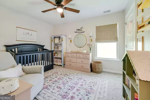 43 Tranquil Pl, Pooler, GA 31322 photo 29