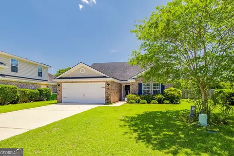 43 Tranquil Pl, Pooler, GA 31322 photo 3