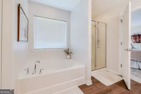 43 Tranquil Pl, Pooler, GA 31322 photo 25