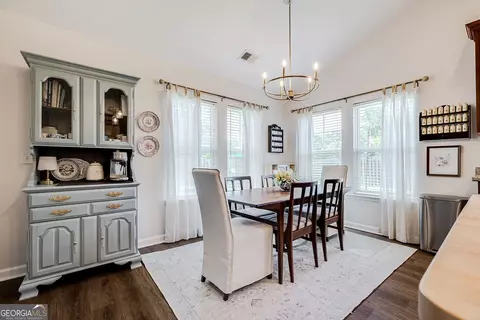 43 Tranquil Pl, Pooler, GA 31322 photo 18