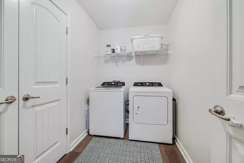 43 Tranquil Pl, Pooler, GA 31322 photo 36