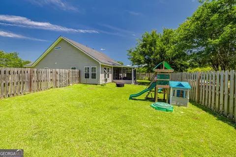 43 Tranquil Pl, Pooler, GA 31322 photo 41
